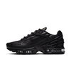 Nike Air Max Plus 3 – Negru | CK6716-001