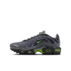 Nike Air Max Plus – Gri | IF6169-084