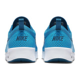 Nike Air Max Thea “Blue Lagoon” – Albastru | 599409-411