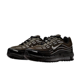 Nike Air Max TL 2.5 - Maro | IQ0297-212