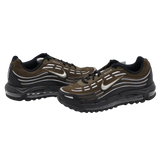 Nike Air Max TL 2.5 - Maro | IQ0297-212