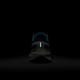 Nike Air Zoom Structure 25 – Albastru | DJ7883-013