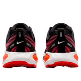 Nike Air Zoom Vomero 18 – Negru/Rosu | HQ2157-007
