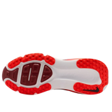 Nike Air Zoom Vomero 18 – Negru/Rosu | HQ2157-007