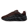 Nike Ava Rover “Earth” – Maro | DX4215-206