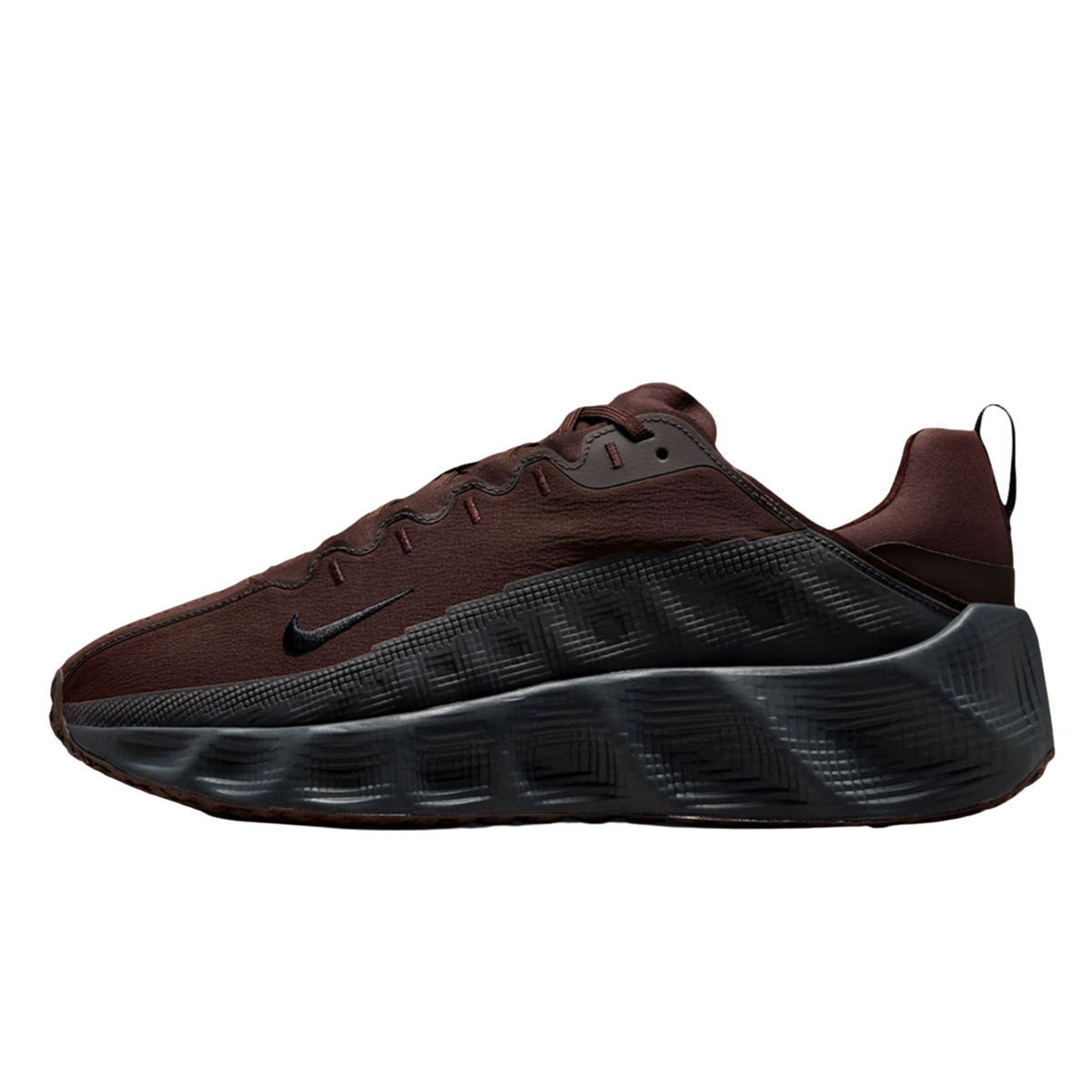 Nike Ava Rover “Earth” – Maro | DX4215-206