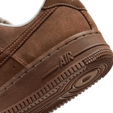 Nike Air Force 1 '07 – Maro | TQ8901-259