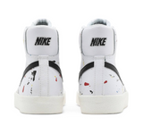 Nike Blazer Mid 77 Pantofi Sport/casual | DJ2618-100