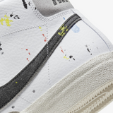 Nike Blazer Mid 77 Pantofi Sport/casual | DJ2618-100
