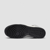 Nike Dunk High “Grey White” – Crem | DZ4515-100
