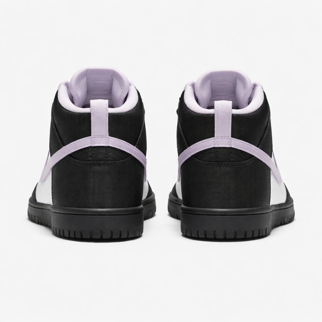 Nike Dunk Low by You Custom | FJ1176-900