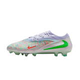 Nike EA Sports FC 26 x Nike Phantom 6 Low Elite – Verde | HQ2333-900