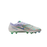 Nike EA Sports FC 26 x Nike Phantom 6 Low Elite – Verde | HQ2333-900