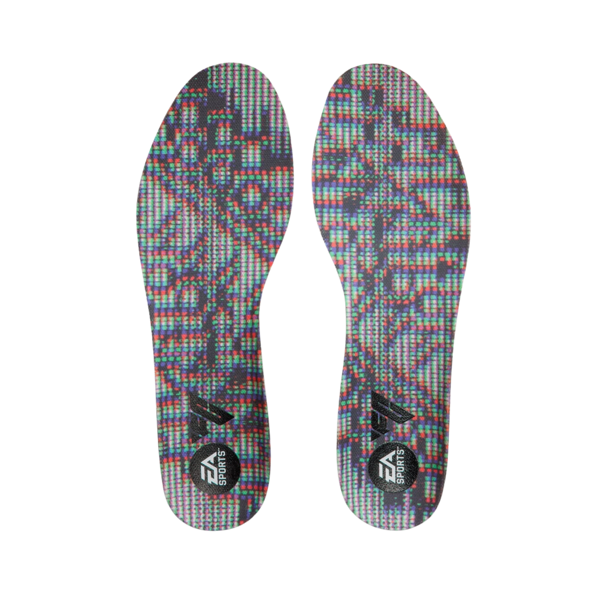 Nike EA Sports FC 26 x Nike Phantom 6 Low Elite – Verde | HQ2333-900