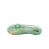 Nike EA Sports FC 26 x Nike Phantom 6 Low Elite – Verde | HQ2333-900