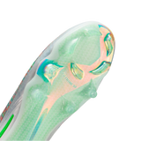 Nike EA Sports FC 26 x Nike Phantom 6 Low Elite – Verde | HQ2333-900