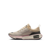 Nike Invincible 3 Premium – Bej | FQ5027-100