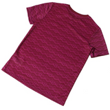 NIKE Kylian Mbappé Dri-FIT Football Top | DQ8890-638