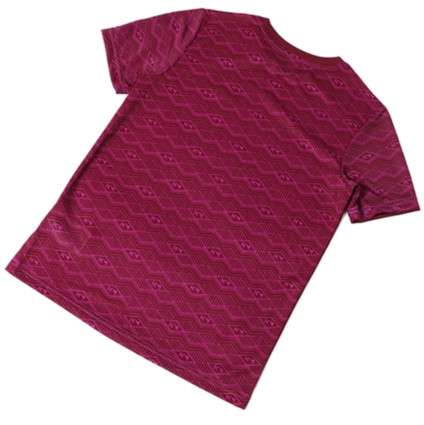 NIKE Kylian Mbappé Dri-FIT Football Top | DQ8890-638