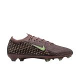 Nike Mercurial Vapor 16 Elite KM Mbappe FG – Maro| FQ8683-200