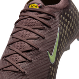 Nike Mercurial Vapor 16 Elite KM Mbappe FG – Maro| FQ8683-200