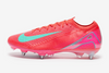 Nike Mercurial Vapor 16 Elite SG Pro – Roșu | FQ8688-800