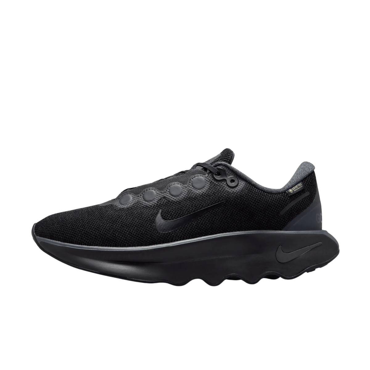 Nike Motiva GORE-TEX – Negru | HM0354-001