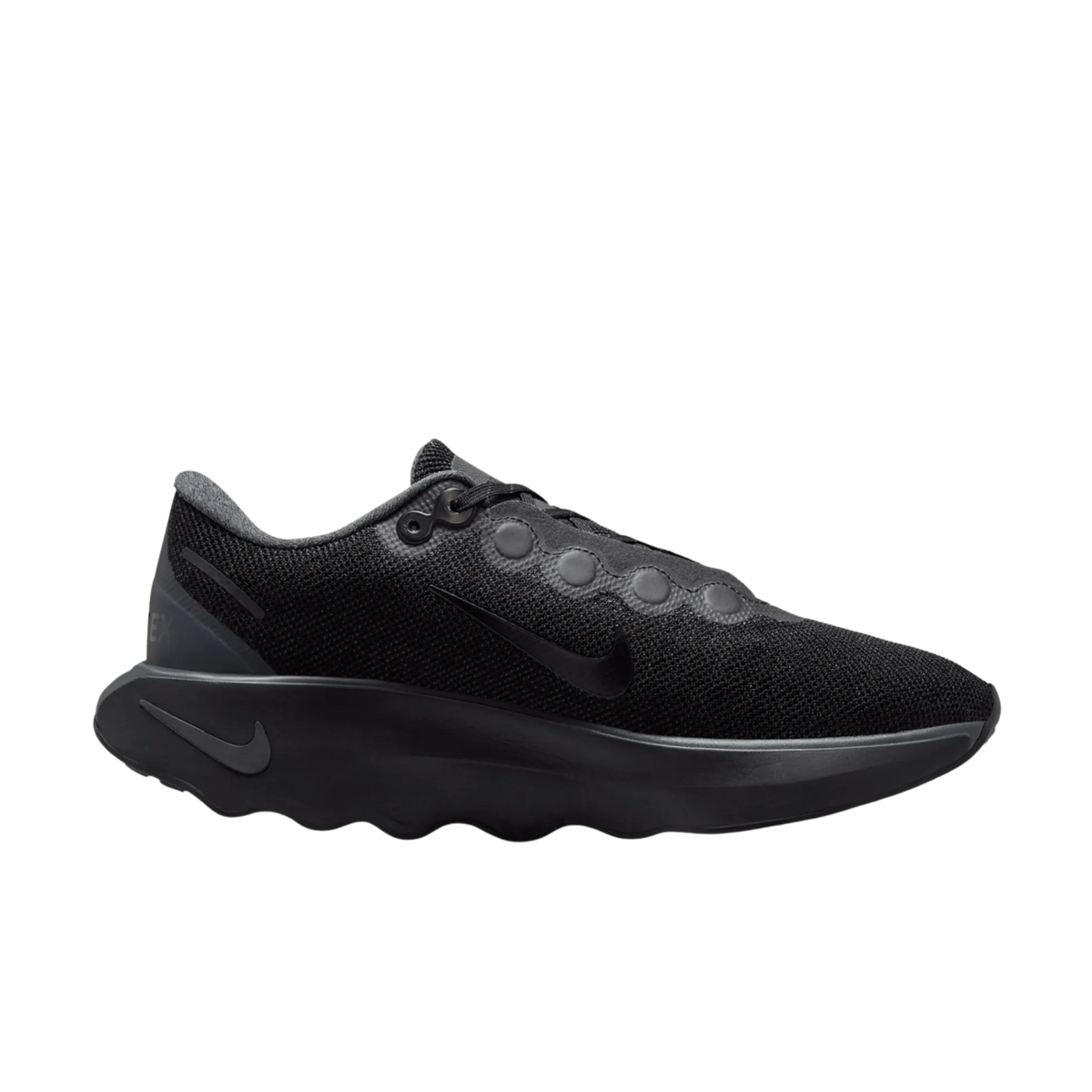 Nike Motiva GORE-TEX – Negru | HM0354-001