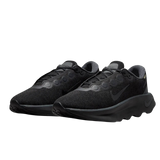 Nike Motiva GORE-TEX – Negru | HM0354-001