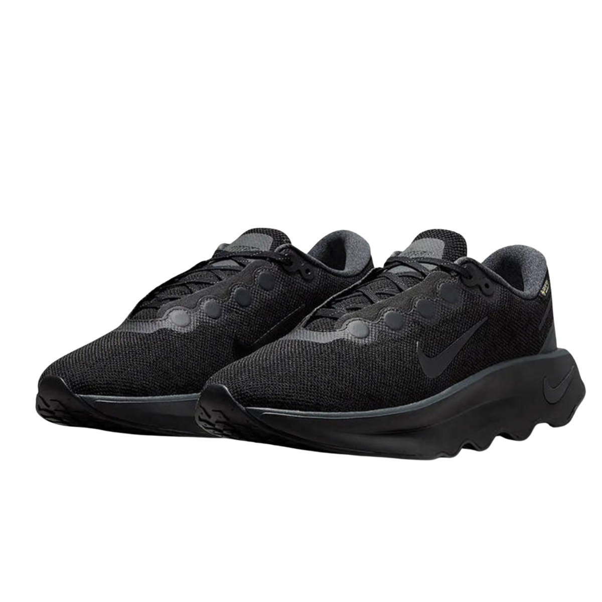Nike Motiva GORE-TEX – Negru | HM0354-001