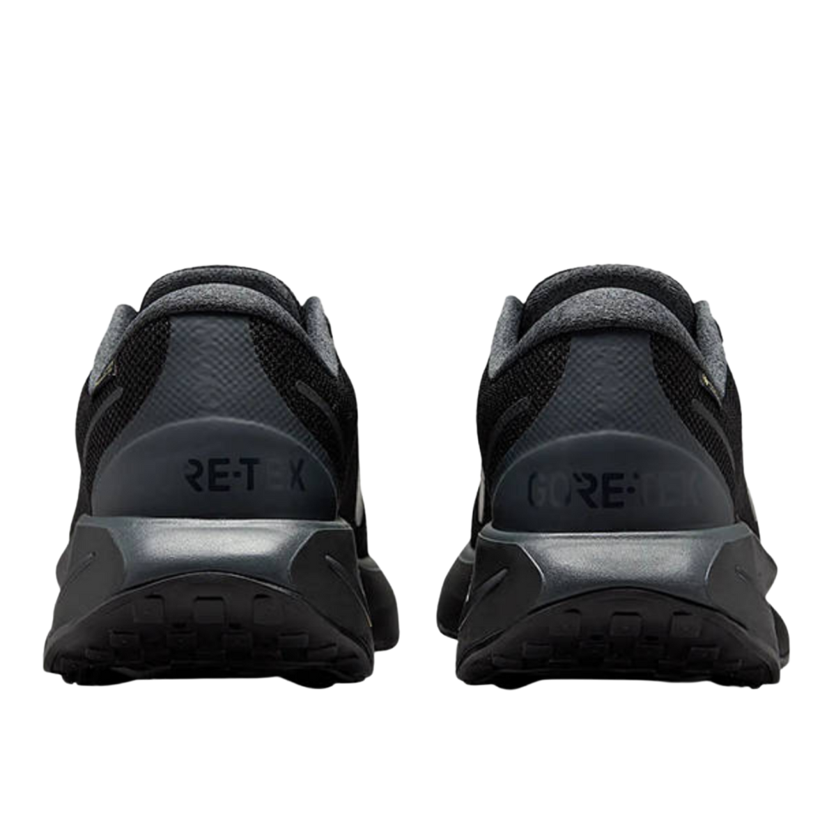 Nike Motiva GORE-TEX – Negru | HM0354-001