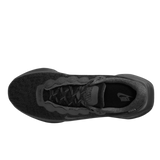 Nike Motiva GORE-TEX – Negru | HM0354-001
