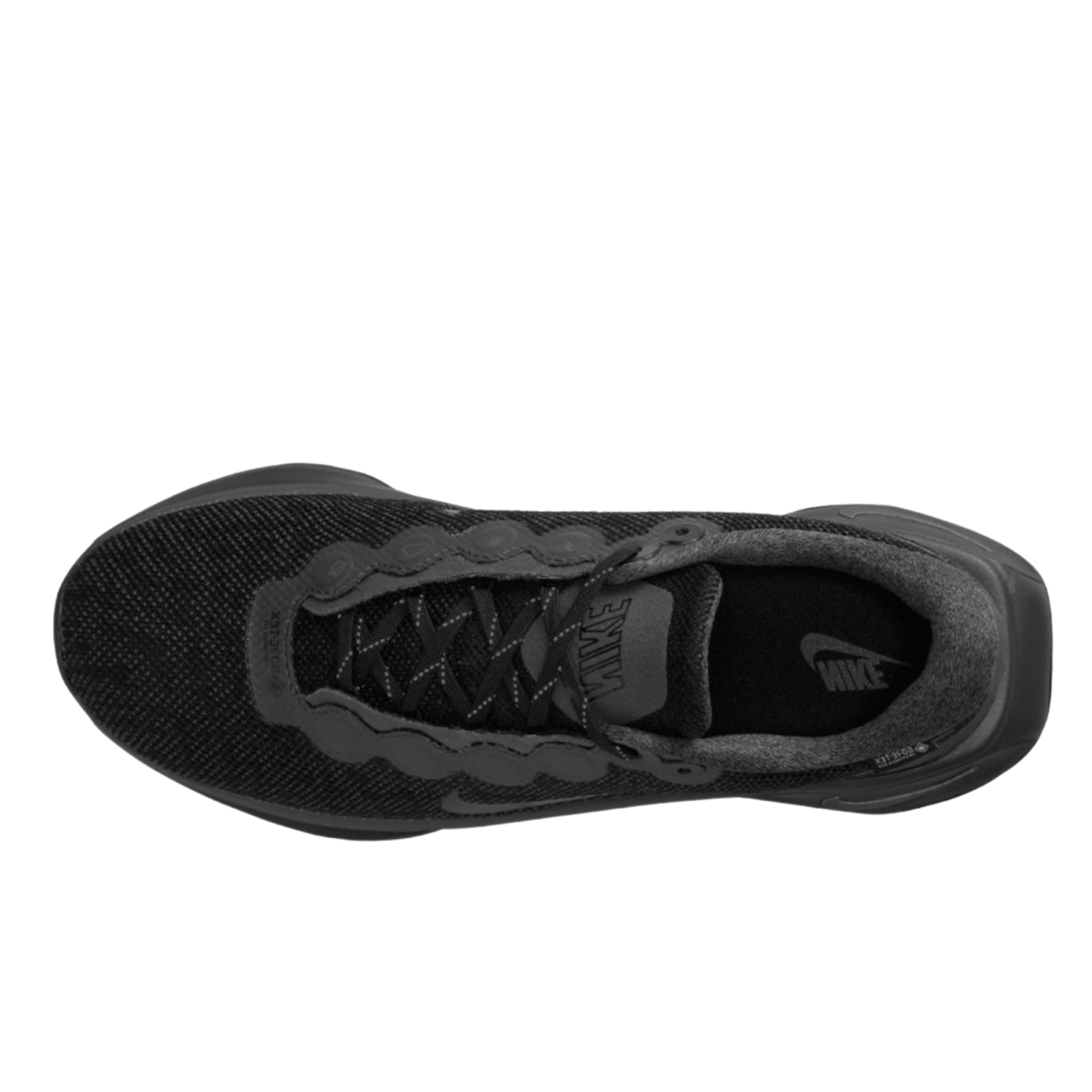 Nike Motiva GORE-TEX – Negru | HM0354-001