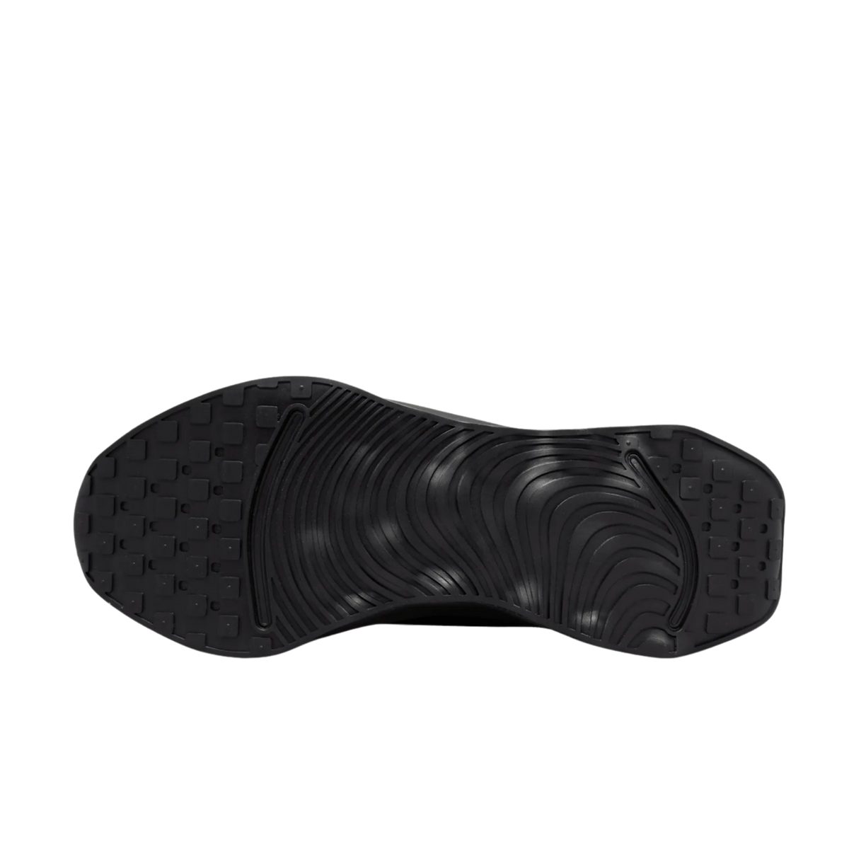 Nike Motiva GORE-TEX – Negru | HM0354-001