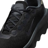 Nike Motiva GORE-TEX – Negru | HM0354-001