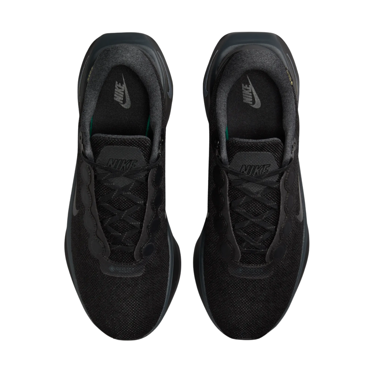 Nike Motiva GORE-TEX – Negru | HM0354-001