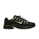 Nike P-6000 "DARK HAZEL" - Verde | IQ0298-010