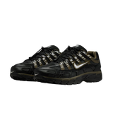 Nike P-6000 "DARK HAZEL" - Verde | IQ0298-010