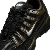 Nike P-6000 "DARK HAZEL" - Verde | IQ0298-010