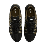 Nike P-6000 "DARK HAZEL" - Verde | IQ0298-010