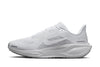 Nike Pegasus 41 – Alb | FD2723-102