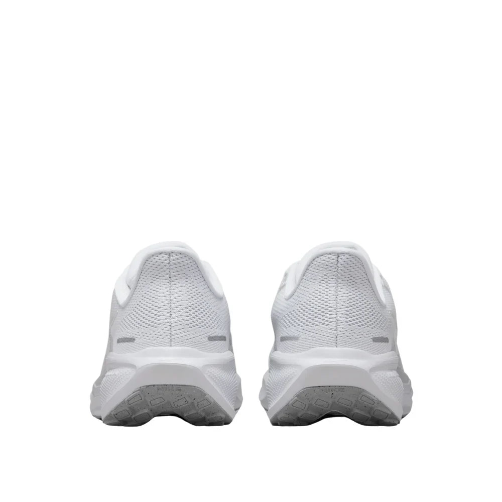 Nike Pegasus 41 – Alb | FD2723-102
