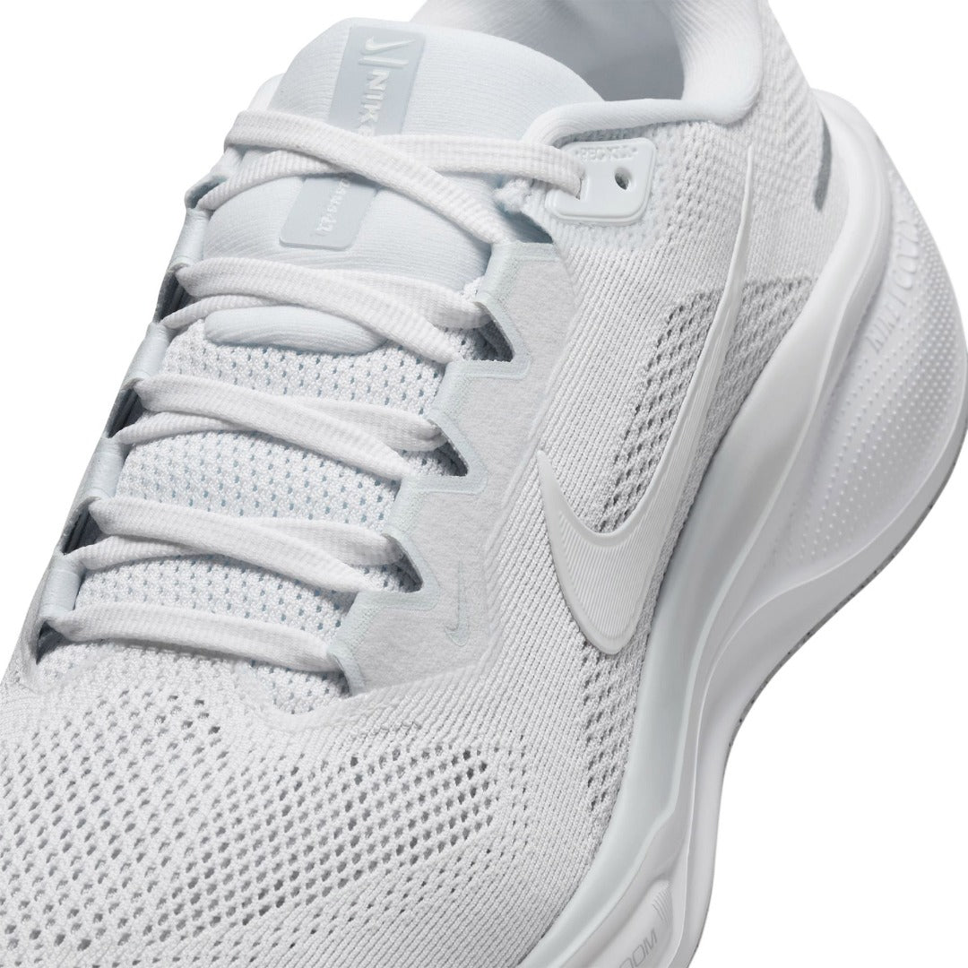 Nike Pegasus 41 – Alb | FD2723-102