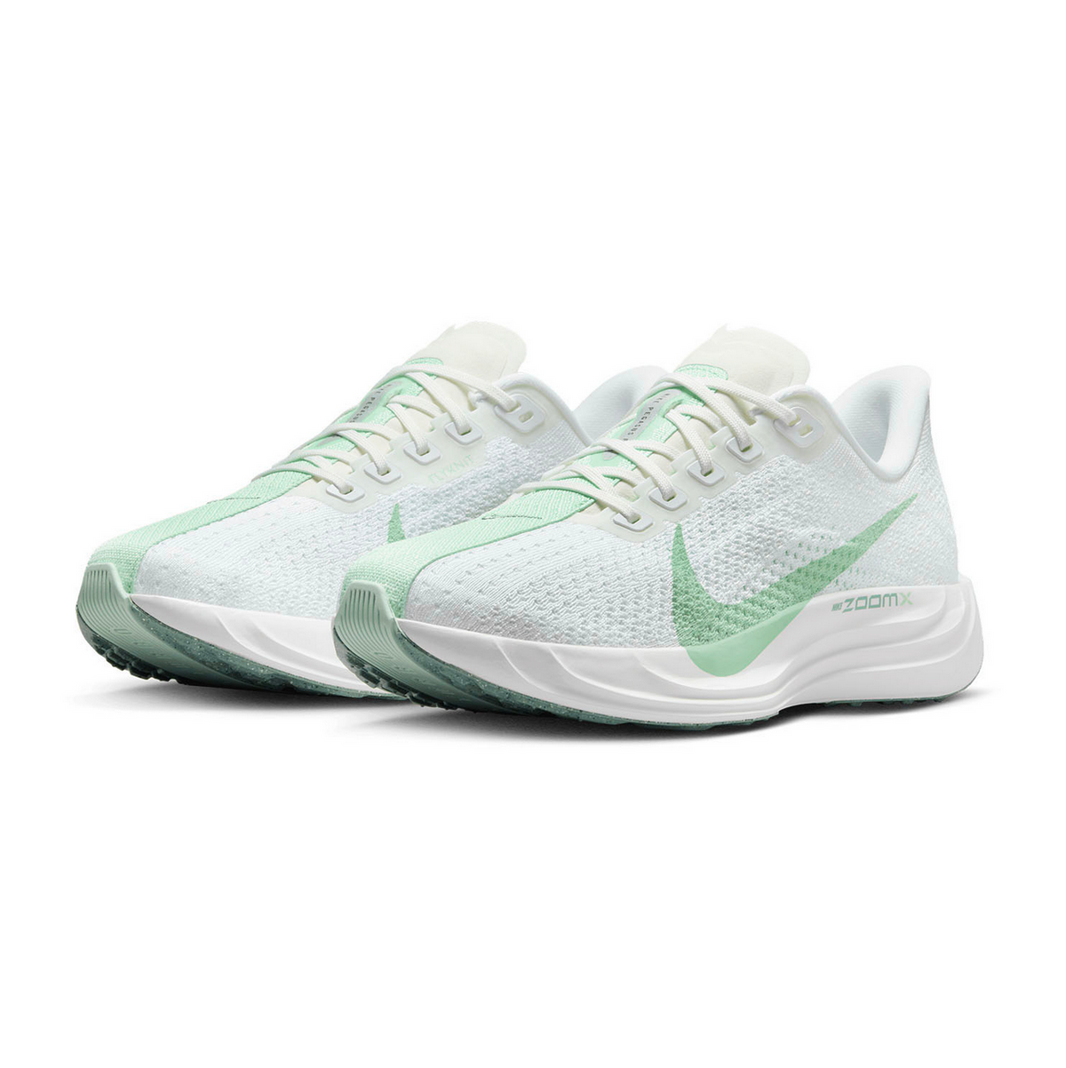 Nike Pegasus Plus – Verde | FQ7261-103