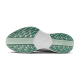Nike Pegasus Plus – Verde | FQ7261-103