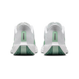 Nike Pegasus Plus – Verde | FQ7261-103