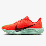 Nike Pegasus Plus – Roșu | FQ7262-600