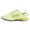 Nike Pegasus Premium "Alabaster" – Verde | HQ2592-701