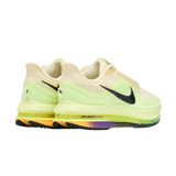 Nike Pegasus Premium "Alabaster" – Verde | HQ2592-701