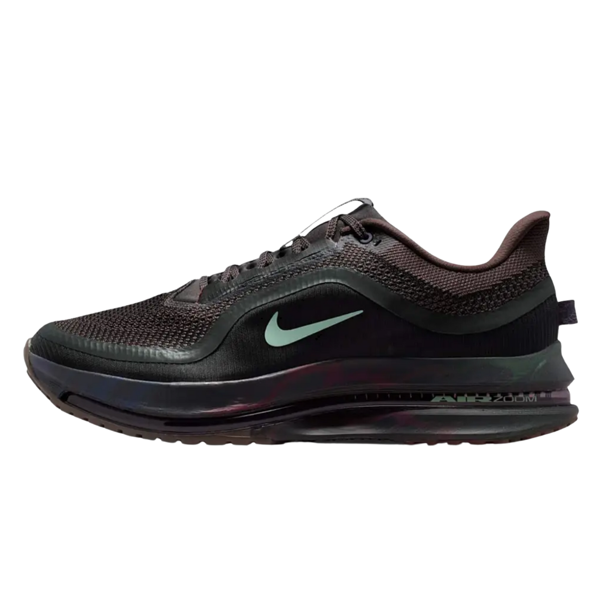 Nike Pegasus Premium "Ironstone" - Maro | IR7546-030